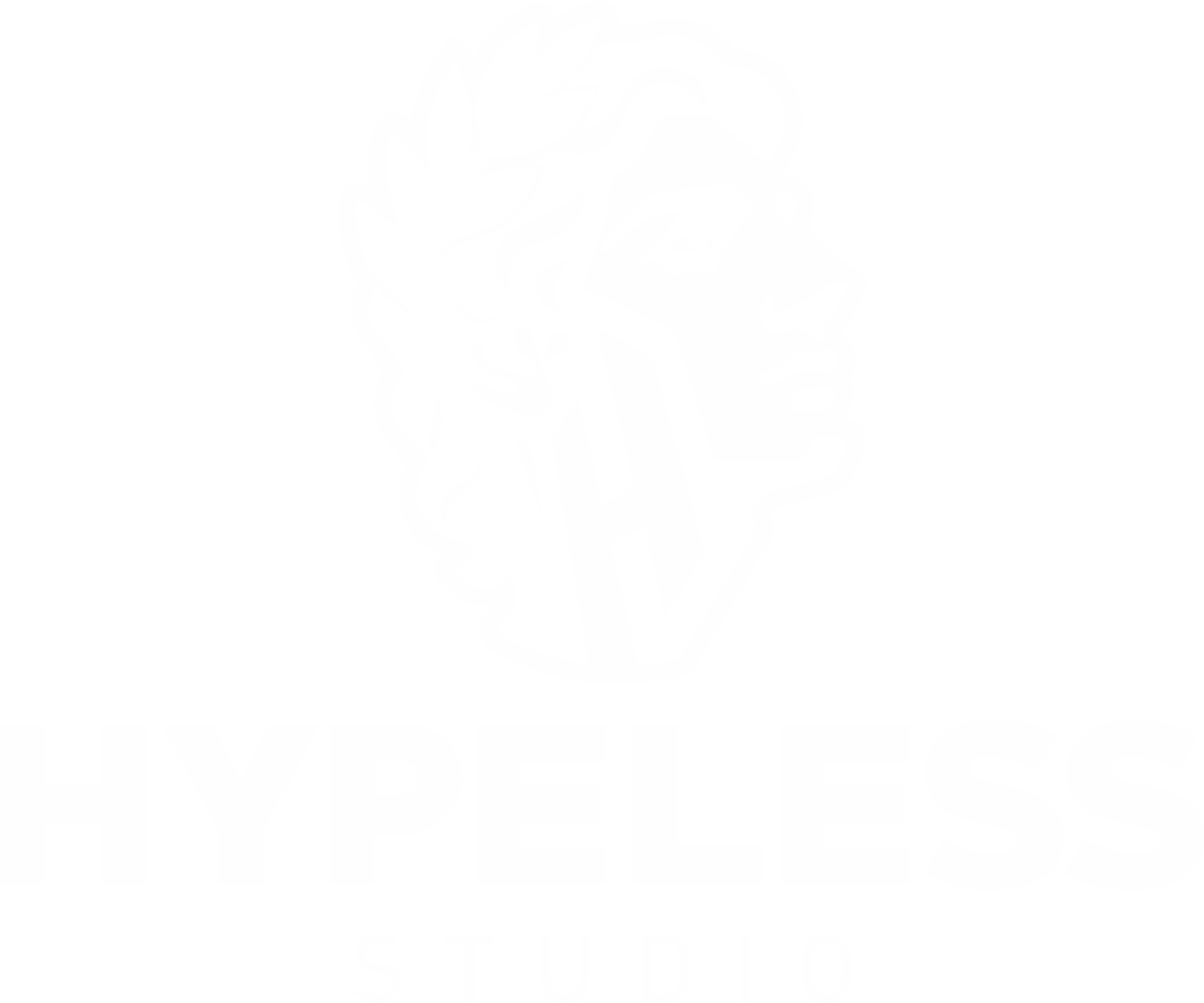 Hypeless Studio
