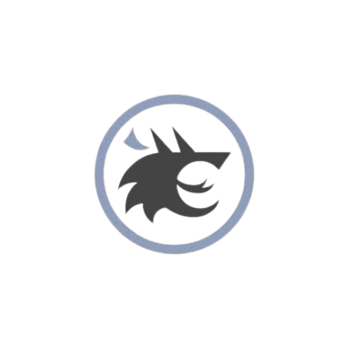 Chimera Studios