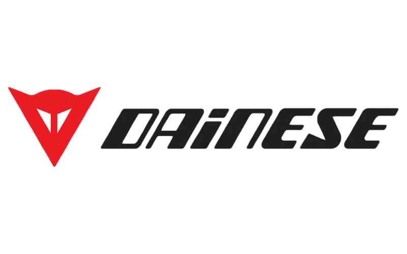 Dainese