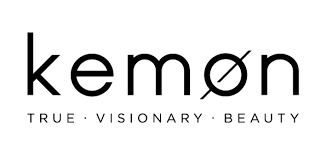 Kemon