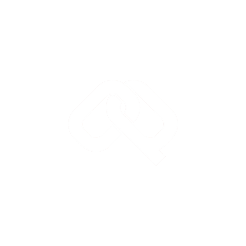 Outpump