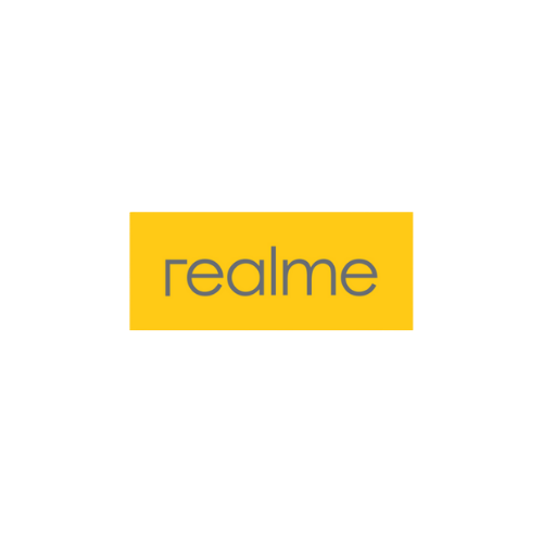 Realme